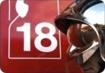 Allo, le 18