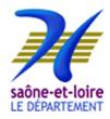 Maison départementale de l’autonomie et Maison départementale des personnes handicapées