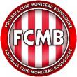 A la mi-temps - Saint-Georges-les-Ancizes : 1 – FCMB : 0 (CFA2)