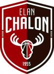 BASKET (Jeep Elite)