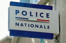 Ce week-end Ă Montceau-les-Mines...
