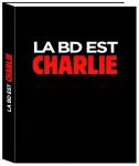 Charlie Hebdo