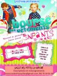 Association Les Z'occaz des fripouilles (La Guiche)