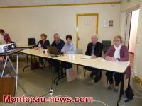 Nouveautés rentrée 2019 (Société)