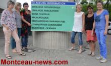 Avenir du centre hospitalier Jean Bouveri...