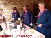 Lions Club (Saint-Bérain-sous-Sanvignes)