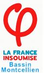 La France Insoumise en Bassin Montcellien apporte son soutien à tous les salariés en luttes