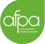 8 février : une journée pour tout savoir sur la formation professionnelle