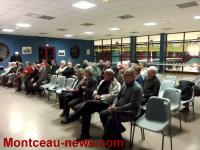 Association « La Physiophile » (Bassin minier)