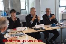 Agence d’Urbanisme Sud Bourgogne
