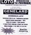 Association « Loisirs pour tous » Génelard