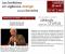 Agence d'urbanisme Sud Bourgogne
