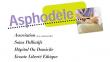 Association ASPHODELE (Soins palliatifs)