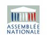 "Affaire" Dailymotion