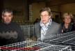 Société d'aviculture (Montceau-les-Mines)
