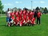 FC Bois du Verne (Montceau-les-Mines)