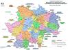 Commission départementale de coopération intercommunale (CDCI)