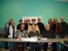 CODEF (Comité de Défense des 2 CH Creusot-Montceau)