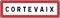 Cortevaix