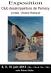 Club Dessin & Peinture (Perrecy-les-Forges)