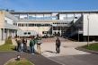 Enseignement supérieur