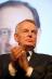 Premier gouvernement de J.M. Ayrault - F. Hollande