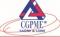 CGPME