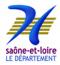Démographie médicale