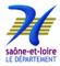 Artisanat d’art 