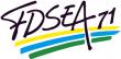 FNSEA, les Jeunes Agriculteurs et la Fédération Nationale Bovine