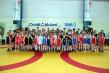 Lutte & Forme (Montceau-les-Mines)