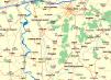 Environnement (Saône-et-Loire)