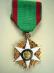 Ordre du Mérite agricole 