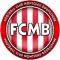 FCMB - Paris Saint-Germain  2 (CFA)