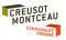 Collecte des ordures ménagères reportée
