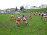 Rugby Club Montceau-Bourgogne