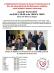 Don du sang bénévole
