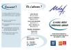 Union Départementale des Associations Familiales de Saône et Loire