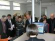 Pôle emploi d'Autun