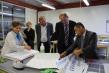 Isosign recrute pour monter en puissance (Saint-Eusèbe)