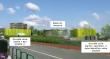 Communauté Urbaine Creusot Montceau
