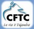 CFTC Santé sociaux de Saône-et-Loire