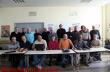 Union Syndicale CGT de Saône-et-Loire