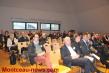 Communauté Creusot Montceau