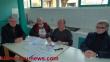 Comité de défense des hopitaux Montceau- le Creusot (Codef CH MC)