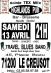 Highlands Pub (Le Creusot)
