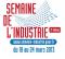 Semaine de l'industrie