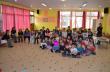 Collège Copernic et école maternelle Eugénie Cotton (Saint-Vallier)