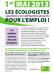 1er mai 2013