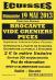 Batterie fanfare d’Ecuisses